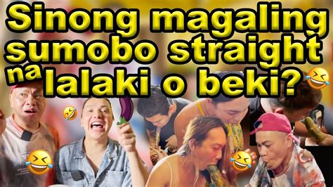 pinay magaling sumubo|Dalagang Pinay Magaling Sumubo Pinutok sa Bunganga at nilunok.